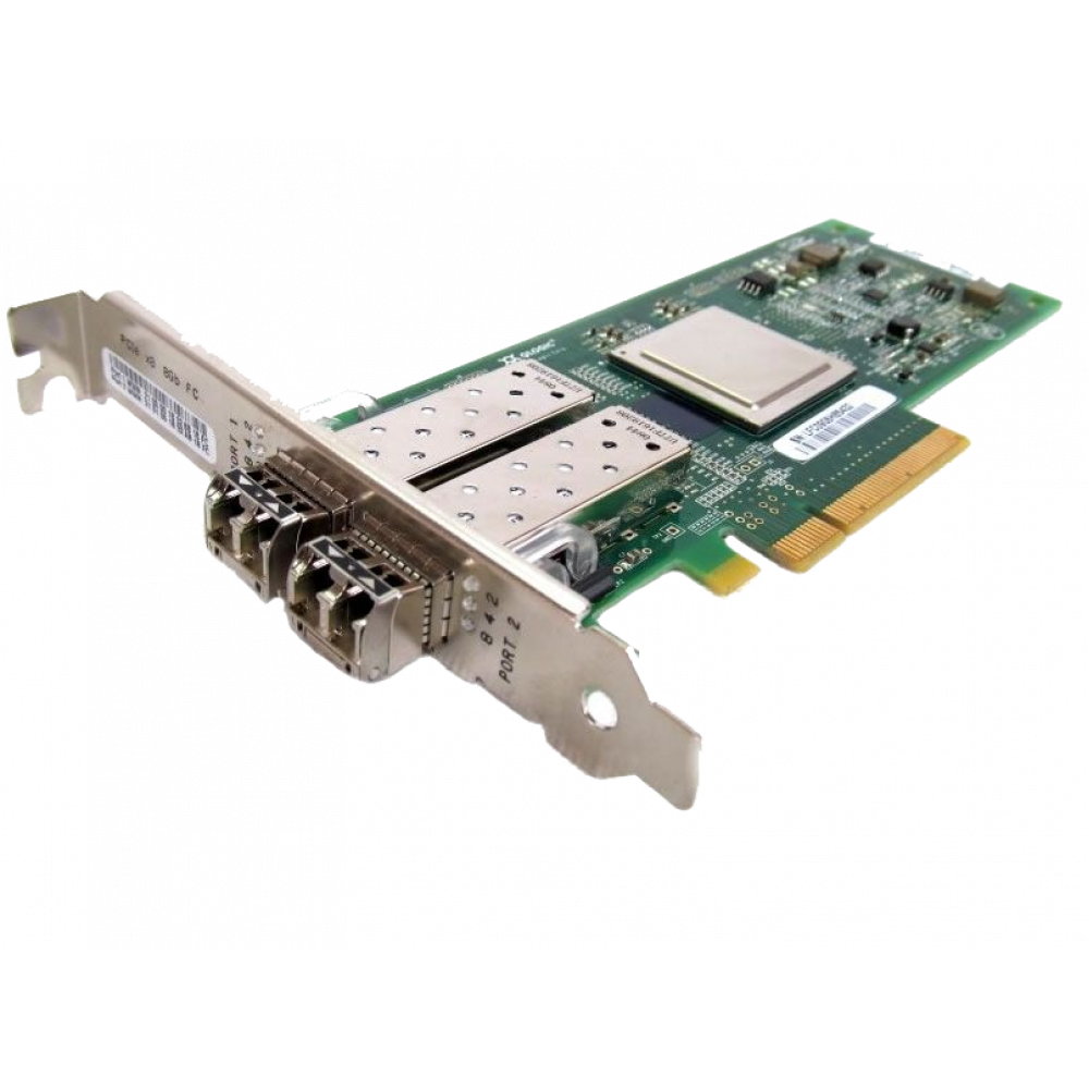 Qlogic-8G-2P